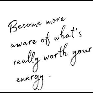 Meet your Posher, Dominique